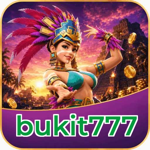 Langkah Download