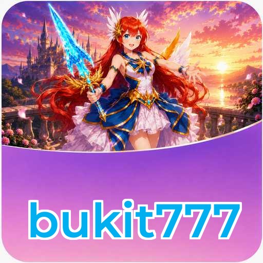 Fitur Aplikasi