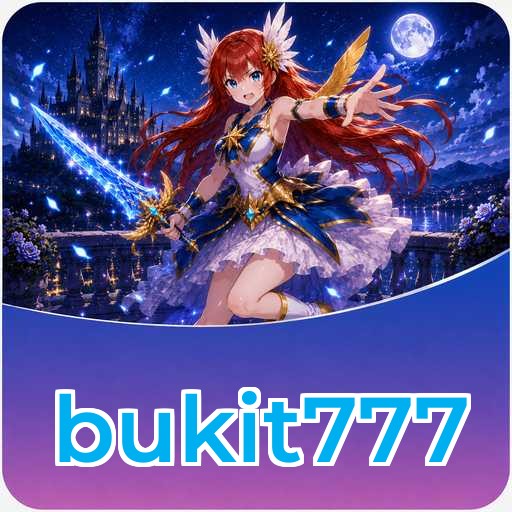 Statistik Download