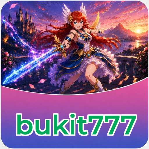Version 5.1.2
